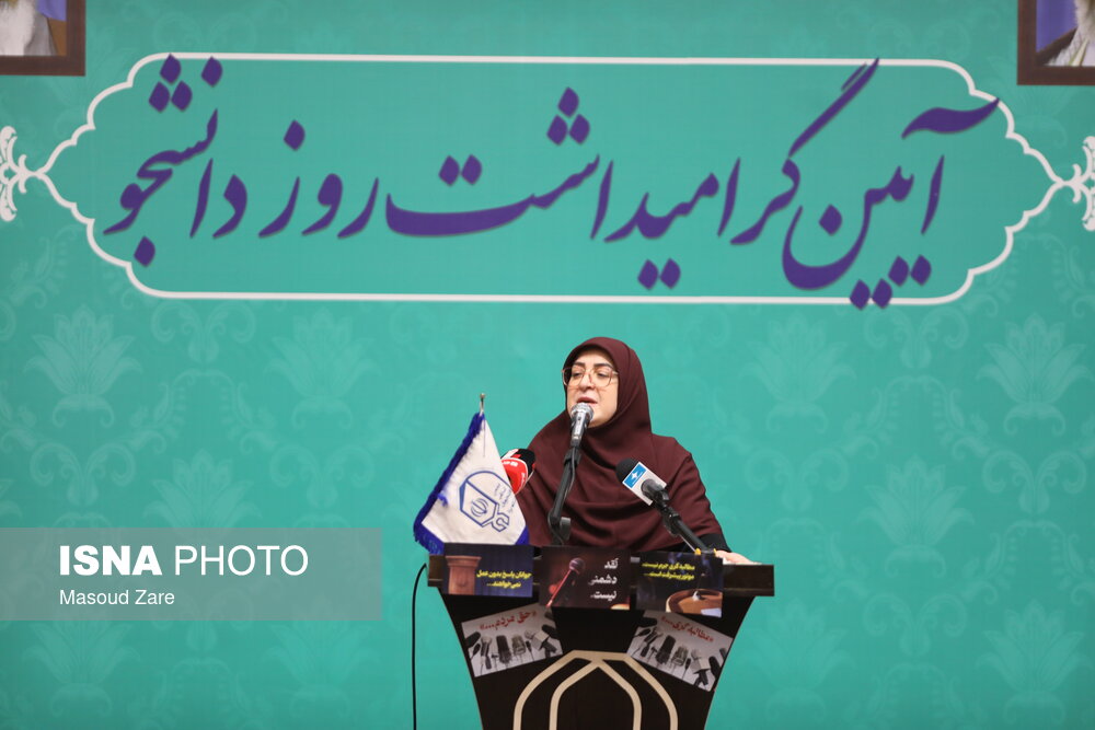 سخنگوی دولت: امروز کشور نه از سیم کارت سفید بلکه از کاهش سرمایه‌های اجتماعی ضربه می‌خورد