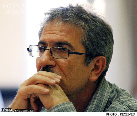 رفتار مربی چادرملو تخلف آشکار و مصداق بارز بی‌اخلاقی است 