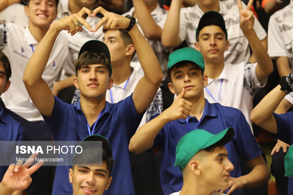 اجرای طرح یاریگران زندگی در ۵۸۷ مدرسه استان یزد