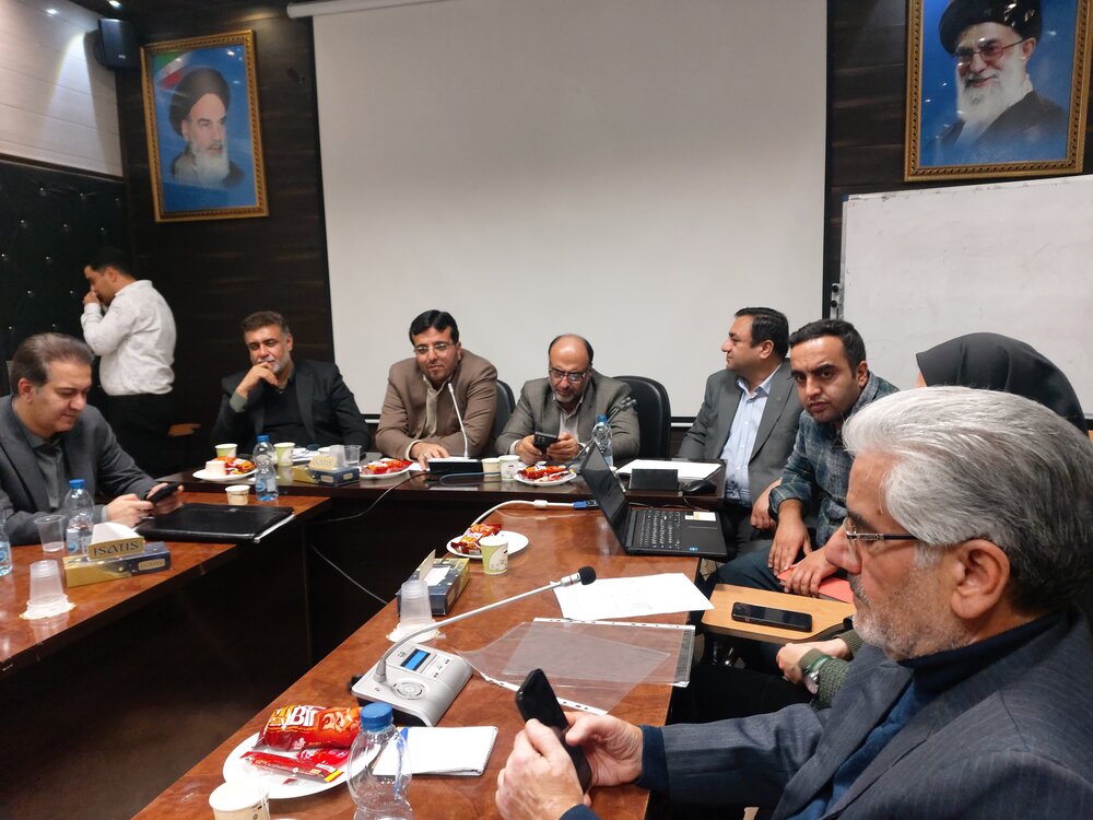 تعیین تکلیف ۵۵۴۸ واحد نهضت ملی مسکن یزد تا دهه فجر / ۲۴ درصد متقاضیان استان غیربومی‌اند