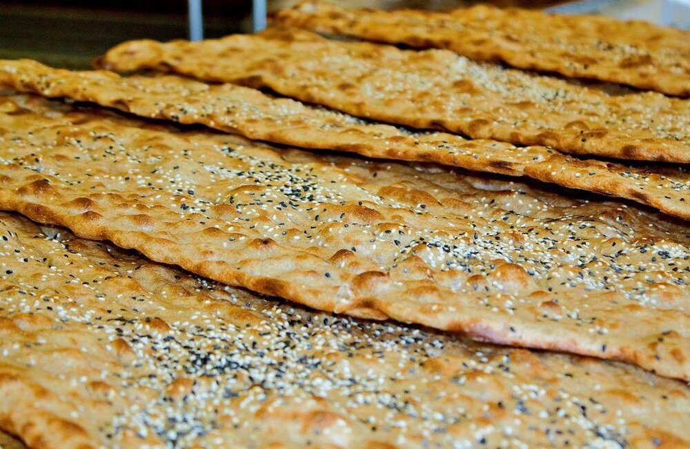 افزودنی‌های نان؛ وعده تغذیه سالم یا یک فریب اقتصادی