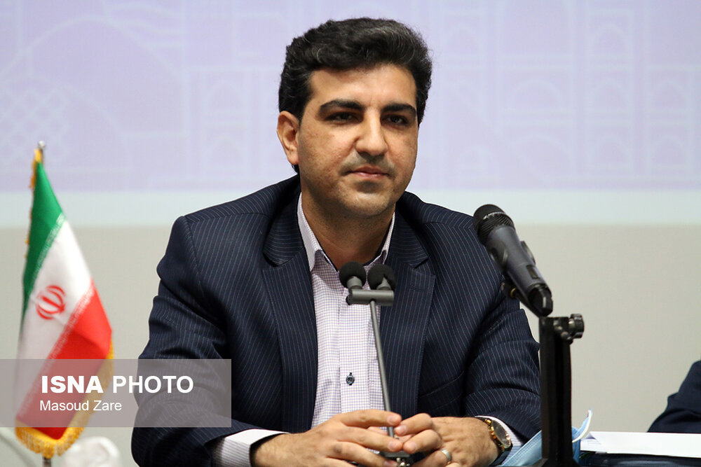 افزایش تاب‌آوری راه‌های یزد در مقابله با سیلاب